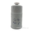 Fuel water separator filter CX0709A1